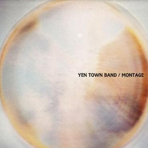 人和性交配兽猪马狗黄色电影免费看
