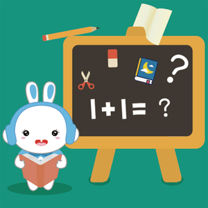 人和性交配兽猪马狗黄色电影免费看
