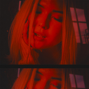 人和性交配兽猪马狗黄色电影免费看
