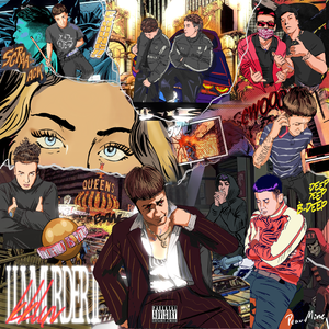 人和性交配兽猪马狗黄色电影免费看
