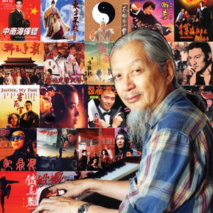 人和性交配兽猪马狗黄色电影免费看
