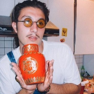 人和性交配兽猪马狗黄色电影免费看
