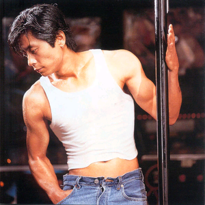 人和性交配兽猪马狗黄色电影免费看
