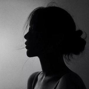 人和性交配兽猪马狗黄色电影免费看
