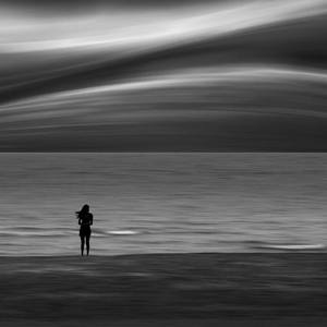 人和性交配兽猪马狗黄色电影免费看
