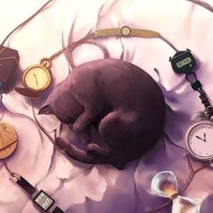 人和性交配兽猪马狗黄色电影免费看
