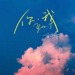 人和性交配兽猪马狗黄色电影免费看
