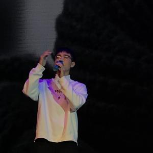 人和性交配兽猪马狗黄色电影免费看
