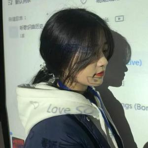 人和性交配兽猪马狗黄色电影免费看
