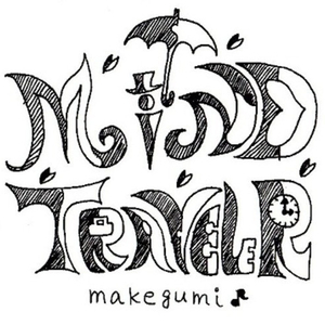 人和性交配兽猪马狗黄色电影免费看
