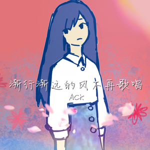 人和性交配兽猪马狗黄色电影免费看
