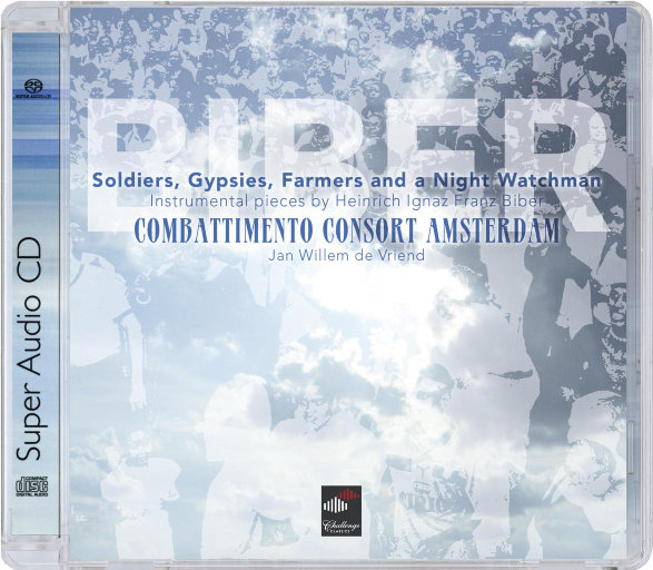 人和性交配兽猪马狗黄色电影免费看
