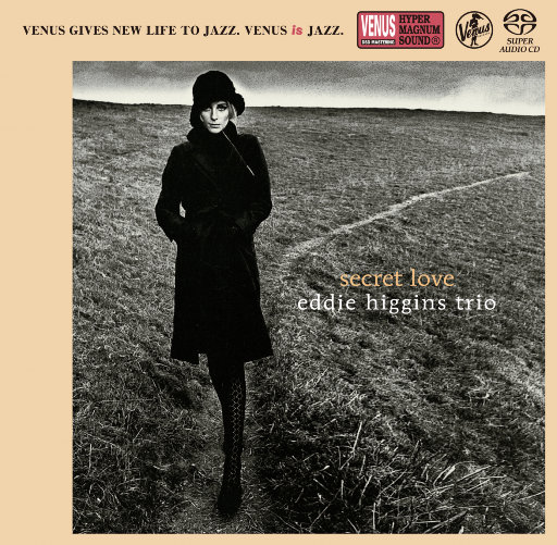 人和性交配兽猪马狗黄色电影免费看
